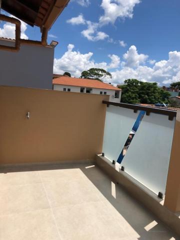 Pousada Pedra Encantada Sao Tome das Letras Ngoại thất bức ảnh