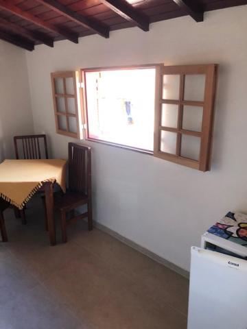 Pousada Pedra Encantada Sao Tome das Letras Ngoại thất bức ảnh