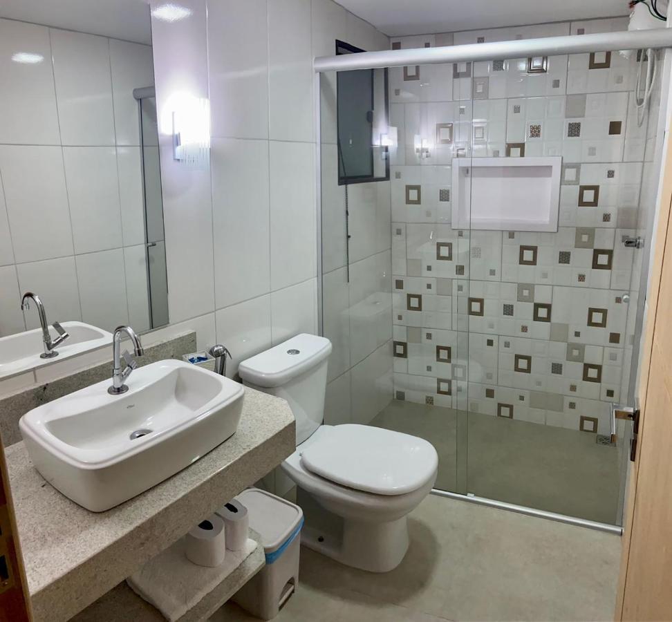 Pousada Pedra Encantada Sao Tome das Letras Ngoại thất bức ảnh